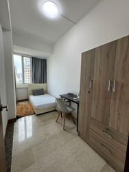 The Huntington (D11), Apartment #497153401